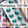 Филдена 100 Мг dapoxetine1